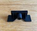 Werner 2 & 3 Section End Cap for Power Easy Stow Arm