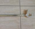 Abru Werner Aladder Loft Ladder Stowage Pole and Hook 1250mm for 2 and 3 section loft ladder 110847-02
