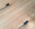 Youngman Deluxe 30634000 Spring Assembly 00928700