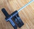 Youngman Easiway - 31334000 Guide and Pivot Assembly 00779900