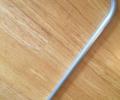 Youngman Easiway Spacemaker Handrail 00781700