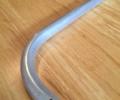 Youngman Easiway Spacemaker Handrail 00781700